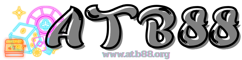 ATB88 logo